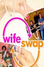 Watch Wife Swap 5movies